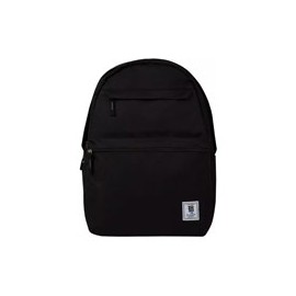 MOCHILA CHENSON 1818 COLORS NEGRO