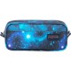 ESTUCHE JANSPORT LARGE JS00T49C31T GALAXY