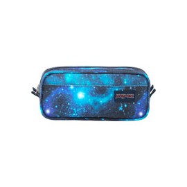 ESTUCHE JANSPORT LARGE JS00T49C31T GALAXY