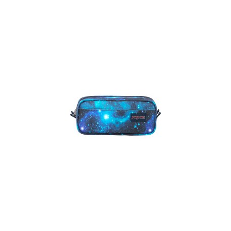 ESTUCHE JANSPORT LARGE JS00T49C31T GALAXY