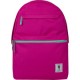 MOCHILA CHENSON 1818 COLORS FUCSIA