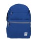 MOCHILA CHENSON 1818 COLORS AZUL
