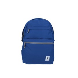 MOCHILA CHENSON 1818 COLORS AZUL