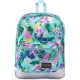 MOCHILA JUVENIL JANSPORT SUPERF JS0A2SDR6B9  ...