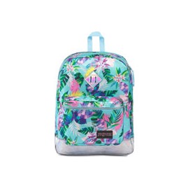 MOCHILA JUVENIL JANSPORT SUPERF JS0A2SDR6B9  ...