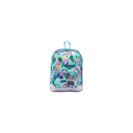MOCHILA JUVENIL JANSPORT SUPERF JS0A2SDR6B9  ...