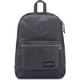 MOCHILA JANSPORT SUPERF JS0A2SDR5Z7 DEEP G