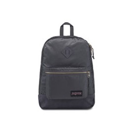 MOCHILA JANSPORT SUPERF JS0A2SDR5Z7 DEEP G