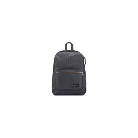 MOCHILA JANSPORT SUPERF JS0A2SDR5Z7 DEEP G