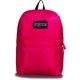 MOCHILA JANSPORT HYPERB JS0A3P696G4 BRIGHT