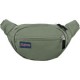 CANGURERA JANSPORT FIFTHAV JS00TAN10HC