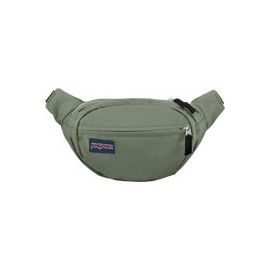 CANGURERA JANSPORT FIFTHAV JS00TAN10HC
