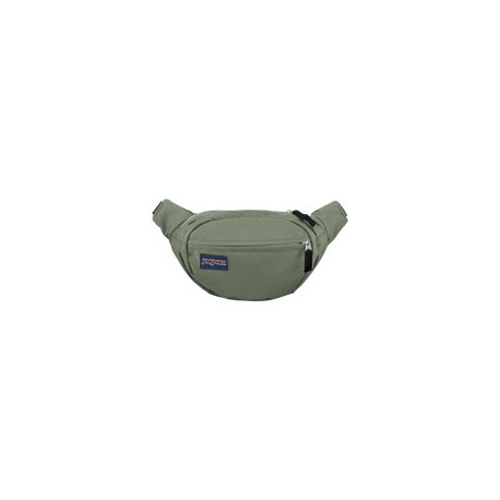 CANGURERA JANSPORT FIFTHAV JS00TAN10HC
