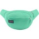 CANGURERA JANSPORT FIFTHAV JS00TAN169V