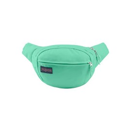 CANGURERA JANSPORT FIFTHAV JS00TAN169V
