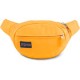 CANGURERA JANSPORT FIFTHAV JS00TAN169E