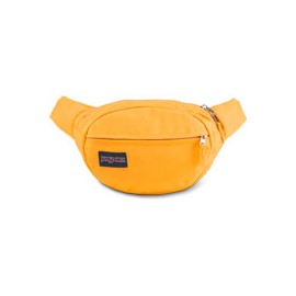 CANGURERA JANSPORT FIFTHAV JS00TAN169E