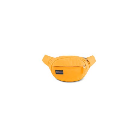 CANGURERA JANSPORT FIFTHAV JS00TAN169E