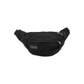 CANGURERA JANSPORT FIFTH JS00TAN1008 BLACK