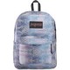 MOCHILA JANSPORT ASHB JS0A47J16D4 PRISMA