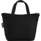 LONCHERA JANSPORT TOTE JS0A3P66008 BLACK