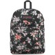 MOCHILA JANSPORT ASHB JS0A47J16N0 GREY