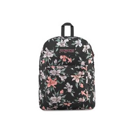 MOCHILA JANSPORT ASHB JS0A47J16N0 GREY