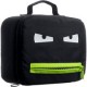 LONCHERA ZIPIT GRILLZ NEGRA
