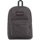 MOCHILA JANSPORT ASHB JS0A47J16N8 DARK DA