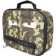 LONCHERA ZIPIT GRILLZ CAMO VERDE