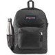 MOCHILA JANSPORT CROSSTO REM JS0A47LX61E