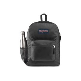 MOCHILA JANSPORT CROSSTO REM JS0A47LX61E