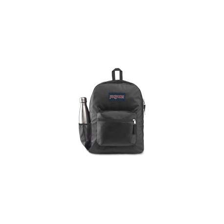 MOCHILA JANSPORT CROSSTO REM JS0A47LX61E