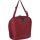 LONCHERA URBANIA BASIC RED