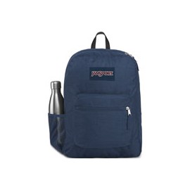 MOCHILA JANSPORT CROSSTO REM JS0A47LX77C