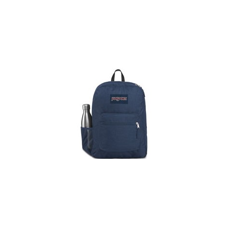 MOCHILA JANSPORT CROSSTO REM JS0A47LX77C