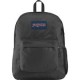 MOCHILA JANSPORT HYPERBREAK JS0A3P6961E BLAC ...