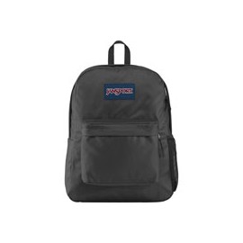 MOCHILA JANSPORT HYPERBREAK JS0A3P6961E BLAC ...