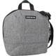 LONCHERA URBANIA BASIC GRAY 44LB