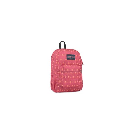 MOCHILA JANSPORT CROSSTO JS0A47LW75N