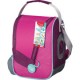 LONCHERA MAPED 872016 KIDS ROSA