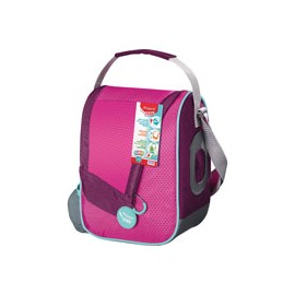 LONCHERA MAPED 872016 KIDS ROSA