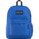 MOCHILA JANSPORT HYPERBREAK JS0A3P6966R BLUE
