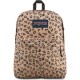 MOCHILA JANSPORT SUPERB JS00T5016C3 SHOW