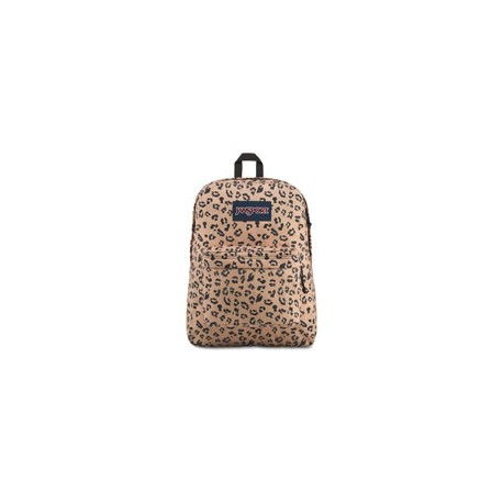 MOCHILA JANSPORT SUPERB JS00T5016C3 SHOW