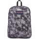 MOCHILA JANSPORT SUPERB JS00T5016D0 TONAL