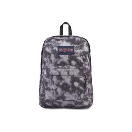 MOCHILA JANSPORT SUPERB JS00T5016D0 TONAL