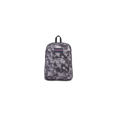 MOCHILA JANSPORT SUPERB JS00T5016D0 TONAL