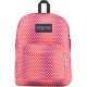 MOCHILA JANSPORT SUPERB JS00T5016H1 OMBRE