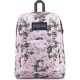 MOCHILA JANSPORT SUPERB JS00T5016N1 PINK